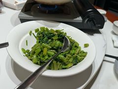 -好瑜筷桂鱼专门店(植物园店)