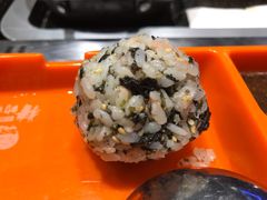 -猪的故事·韩式烤肉(韩乐坊店)