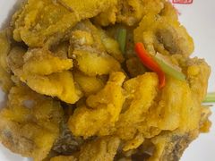 -丰收日(五角场店)