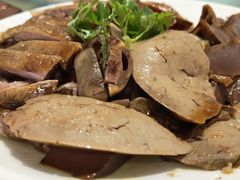 -长平老姿娘夜粥(平东一街店)
