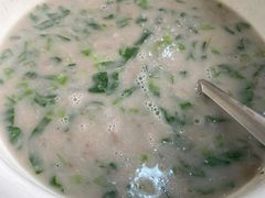 -南雄雄州土菜餐厅(粤北大厦店)