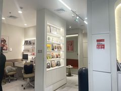 -海马体照相馆(厦门SM城市广场店)