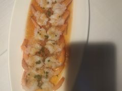 -张福记(陇海中路店)