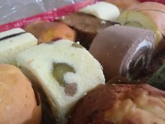 -北京稻香村(第三店)