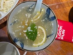 -怪噜范·老贵阳街头名小吃(鸿通城店)