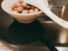 -巷语私房料理(华一实业大厦店)