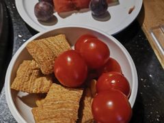 -周师兄大刀腰片火锅(财富中心店)