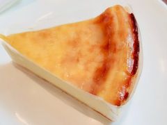 -星巴克(大连柏威年店)