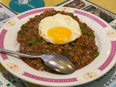 -吴系粤菜馆·茶餐厅(深业上城店)
