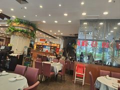 -六婶西关小厨(光塔路店)