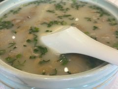 -北门饭店(三香路店)