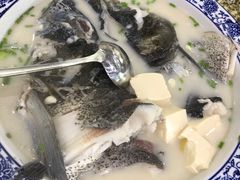 -全乐鱼馆·淳牌有机鱼直营店