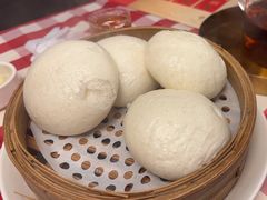 -西贝(华发商都店)