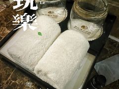 -北京金龙潭御瑞酒店(花园桥地铁站店)