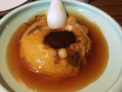 -禾珍珠家常小馆(河南博物院店)