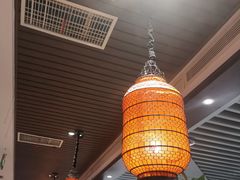 -晓宇重庆火锅(龙首店)