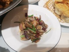 -印象高密·凤都国际大酒店