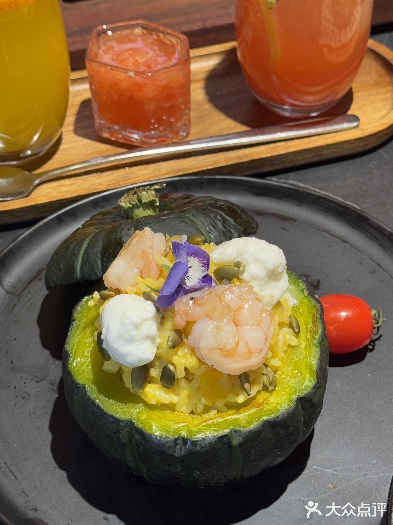 📍在慈溪带娃1️⃣定要去吃的亲子餐厅