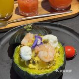 📍在慈溪带娃1️⃣定要去吃的亲子餐厅