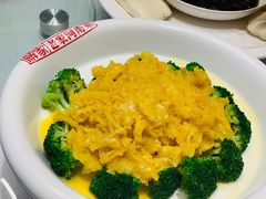 -解家河南菜(商鼎路店)