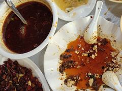 -清真.回香园(南街店)