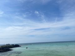 -咸德海水浴场