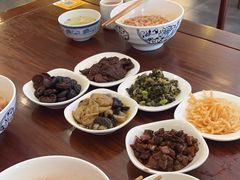 -同得兴面馆.苏式面.三虾面(园区店)