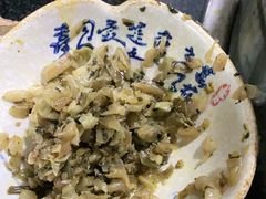 -石灰市毛记烧鸡公(解放碑店)
