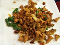 -钦善斋(武侯祠店)