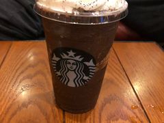 -星巴克(北京广渠门名敦道店)