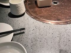 -虾胡闹龙虾馆(湄南河店)