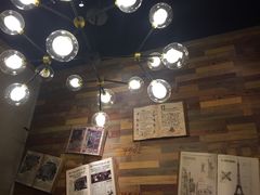 -川椒媚双椒烤鱼(鑫江东方城购物中心店)