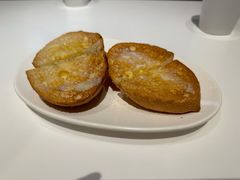 -翠华餐厅(维璟印象城店)