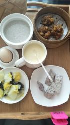 -季橙月子护理中心(金华店)