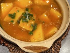 -廖川菜(金虹桥店)