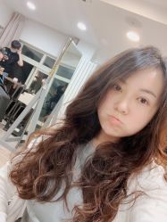 -AFA Hair studio·女士发型设计