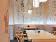 -十二舍·湯物素煮(江泰潤政店)