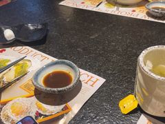 -古田居·特色寿司料理(星之岛旗舰店)