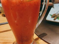 -云海肴云南菜·蒸汽石锅鱼(北京良乡华冠店)