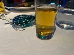 -渔火·特色餐厅(佘山世茂洲际酒店)