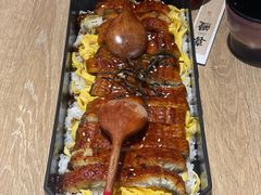 -千寿·金焰食堂(仁和新城店)