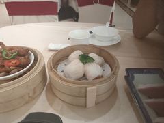-麒麟濠景家宴(麒麟店)