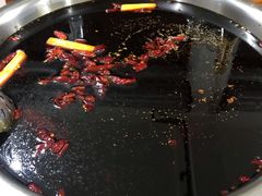 -满江红串串香(七道堰街店)