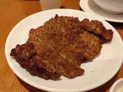 -鼎泰丰(新港中心店)