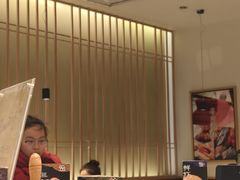 -合点寿司(美罗城店)