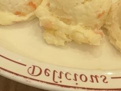-玛格萝妮比萨屋(四平店)