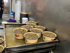-定家小酥肉·清真(回民街店)