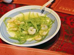 -鱼满舱·鲜活海鲜·正宗鲁菜