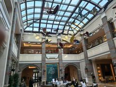 -泰康之家·申园