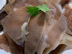 -季季红火锅(青山湖万达店)